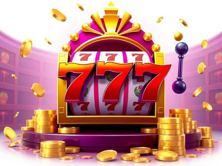 17777 bet