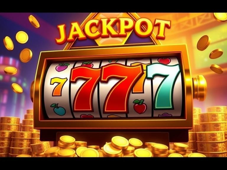 17777 bet
