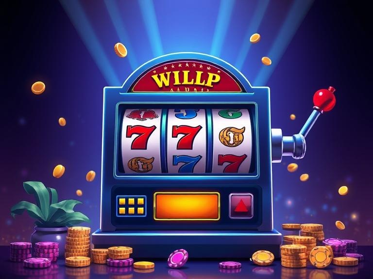 17777 bet