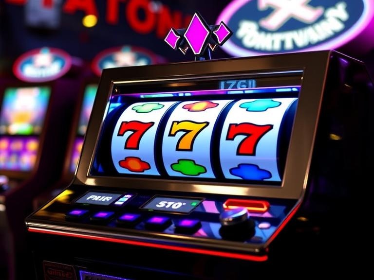 17777 bet