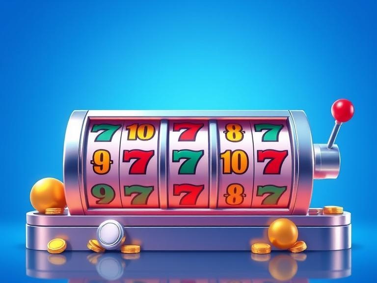 17777 bet